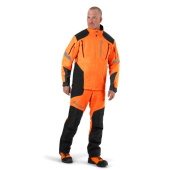 Pantalon, coupe-bordures Husqvarna Technical Pantalon, coupe-bordures Husqvarna Technical