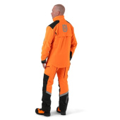 Pantalon, coupe-bordures Husqvarna Technical Pantalon, coupe-bordures Husqvarna Technical