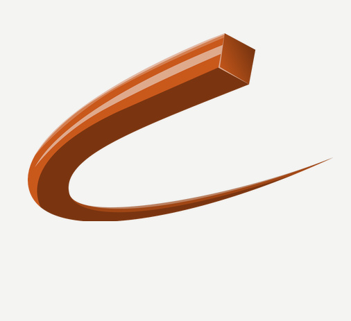 Ligne turbofil Husqvarna OPTI Quadra