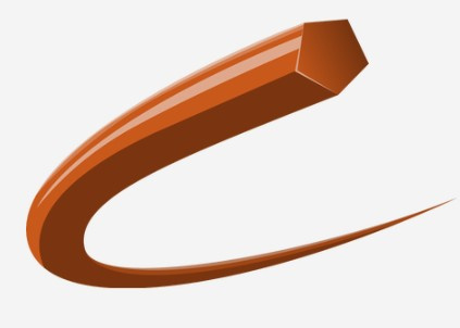 Ligne turbofil Husqvarna OPTI Penta