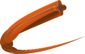 Ligne turbofil Husqvarna Whisper Twist Ligne turbofil Husqvarna Whisper Twist