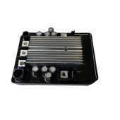 Kit d'unité de commande Bc Row 5976695-01 Kit d'unité de commande Bc Row 5976695-01