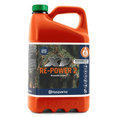 Carburant Xp Re-Power 2 5L Fi, voir, 5976699-01 Carburant Xp Re-Power 2 5L Fi, voir, 5976699-01