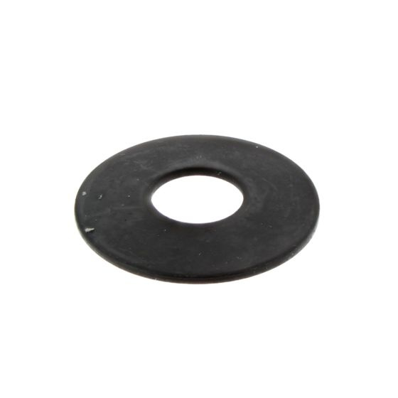 Ressort à disque 28X10,2X1,25 5976701-01