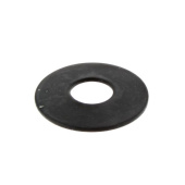 Ressort à disque 28X10,2X1,25 5976701-01 Ressort à disque 28X10,2X1,25 5976701-01