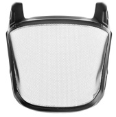 HUSQVARNA VISIERE V310 POUR CASQUE TECHNICAL HUSQVARNA VISIERE V310 POUR CASQUE TECHNICAL