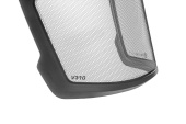 HUSQVARNA VISIERE V310 POUR CASQUE TECHNICAL HUSQVARNA VISIERE V310 POUR CASQUE TECHNICAL
