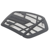 Kit couvercle filtre à air T540Ixp 5976827-01 Kit couvercle filtre à air T540Ixp 5976827-01