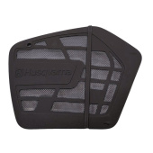 Kit couvercle filtre à air 540Ixp 5976828-01 Kit couvercle filtre à air 540Ixp 5976828-01