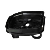 Boîtier de filtre hva gz26s Boîtier de filtre hva gz26s