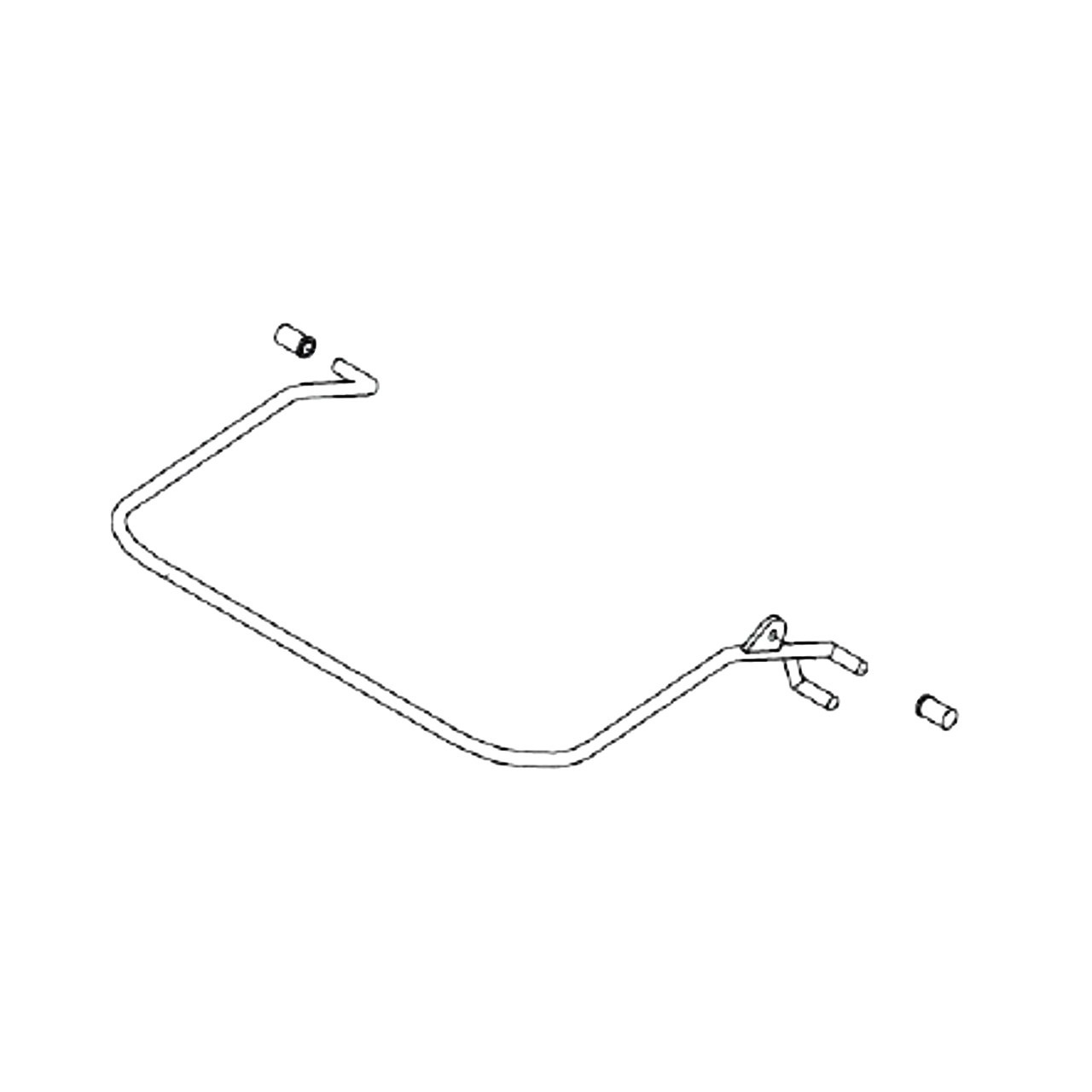 Parler Des Tondeuses Pour Cl400 5977140-01