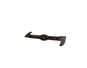 Couteau 5888243-10 Couteau 5888243-10