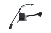 Ensemble bobine d'allumage Ensemble bobine d'allumage