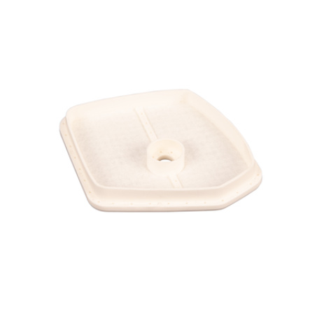 Filtre À Air Felt Husqvarna 525RX, 525RXT Mark II