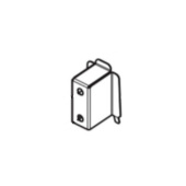 Support soudé Assemblage Expansion Ta Support soudé Assemblage Expansion Ta