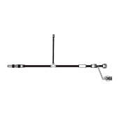 Faisceau électrique W104 - Frein de stationnement Sea Faisceau électrique W104 - Frein de stationnement Sea