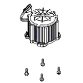 Cul Moteur 5977575-01 Cul Moteur 5977575-01