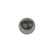 Balle 5977644-01 Balle 5977644-01