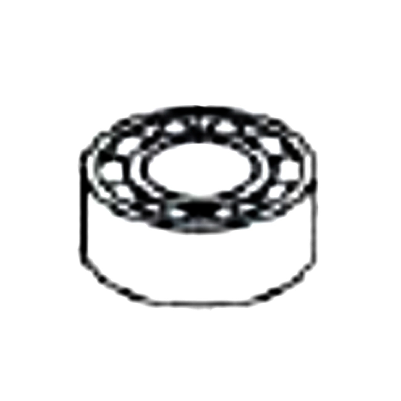 Roulement A Billes 20-47-14 5977646-01