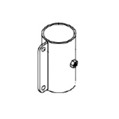 Support De Roulement 5977648-01 Support De Roulement 5977648-01