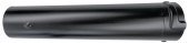 Tube Tube