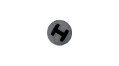 Tampon Tampon