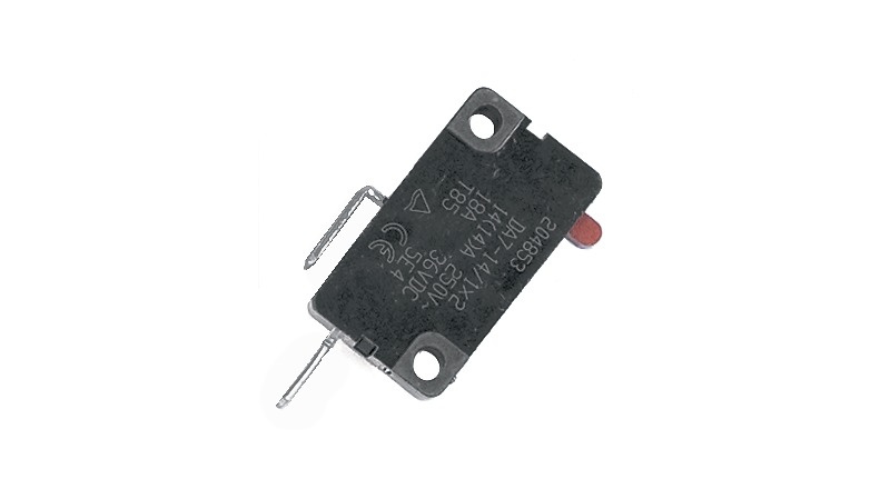 Interrupteur 18 A 36 V CC