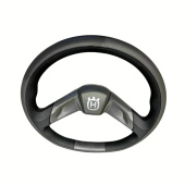 Kit d'entretien Husqvarna Soft Touch Kit d'entretien Husqvarna Soft Touch