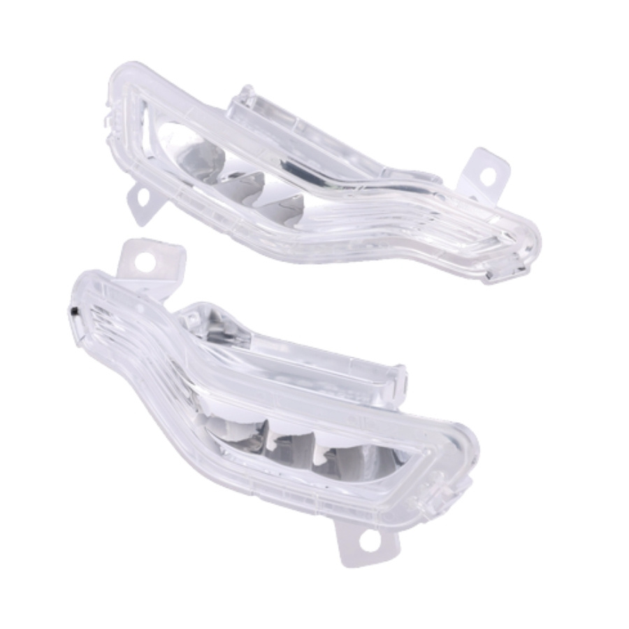 Kit d'entretien pour phare LED Husqvarna GT3