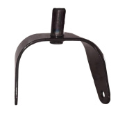 Support de fourche Support de fourche