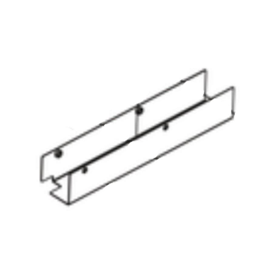 Plaque De Protection Transmetteur