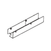 Plaque De Protection Transmetteur Plaque De Protection Transmetteur