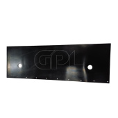 Chaussure En Caoutchouc 3X400X103 Chaussure En Caoutchouc 3X400X103