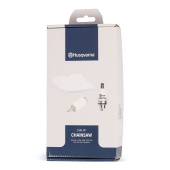 Kit d'entretien pour Tronçonneuse 120 Mark II, 230, 235, 236, 240 Kit d'entretien pour Tronçonneuse 120 Mark II, 230, 235, 236, 240
