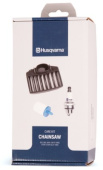 Kit d'entretien pour Tronçonneuse 362, 365, 372XP Kit d'entretien pour Tronçonneuse 362, 365, 372XP