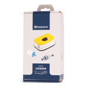 Kit d'entretien pour Tronçonneuse 545 Mark II, 550XP Mark II, 560XP Mark II, 562XP Mark II Kit d'entretien pour Tronçonneuse 545 Mark II, 550XP Mark II, 560XP Mark II, 562XP Mark II