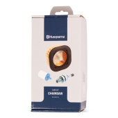 Kit d'entretien pour Tronçonneuse 585, 592XP Kit d'entretien pour Tronçonneuse 585, 592XP