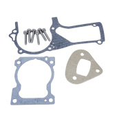 Kit Joint Piece Detachee H592 5979390-02 Kit Joint Piece Detachee H592 5979390-02