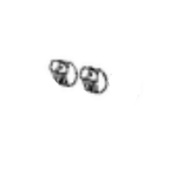 Changer 5979441-01 Changer 5979441-01