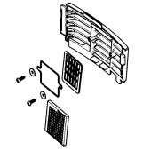 Couverture 5979582-01 Couverture 5979582-01