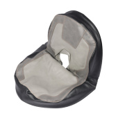 Housse de selle Husqvarna 15 pouces (SK129) Housse de selle Husqvarna 15 pouces (SK129)