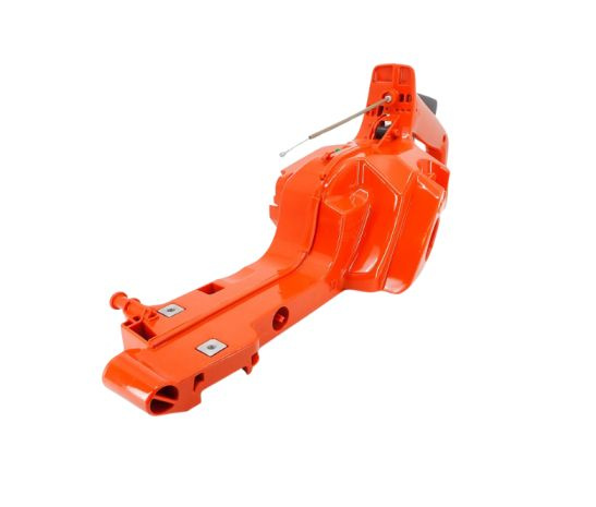 Kit Reservoir Carburant 90Cc 5979603-01