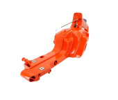 Kit Reservoir Carburant 90Cc 5979603-01 Kit Reservoir Carburant 90Cc 5979603-01