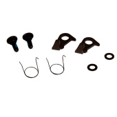 Kit Vis Cliquet 90Cc Pièce De Rechange 5979606-01 Kit Vis Cliquet 90Cc Pièce De Rechange 5979606-01