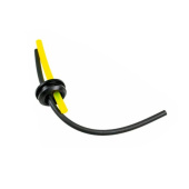 Ensemble de tuyaux de carburant EVP Ensemble de tuyaux de carburant EVP