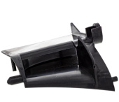 Buse 5980278-01 Buse 5980278-01