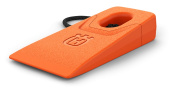 Husqvarna Coin d'abattage 4 Husqvarna Coin d'abattage 4