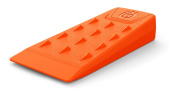 Husqvarna Coin d'abattage 14cm/5.5 Husqvarna Coin d'abattage 14cm/5.5