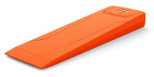 Husqvarna Coin d'abattage 25cm/10 Husqvarna Coin d'abattage 25cm/10