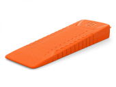 Husqvarna Coin d'abattage Pro 9.5 Husqvarna Coin d'abattage Pro 9.5
